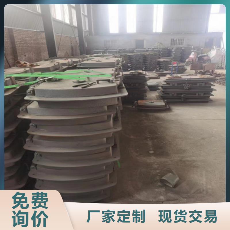 主动片品牌供货商