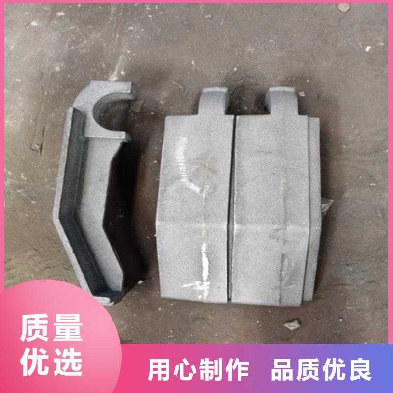 往复炉排视频-广水|随县|襄阳|宜昌|黄冈|咸宁|武汉往复炉排厂家直销售后完善-旭祥龙成金属制品(随州市分公司)