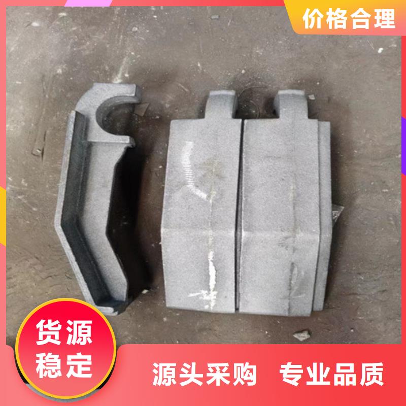 销售锅炉辅机件_精选厂家