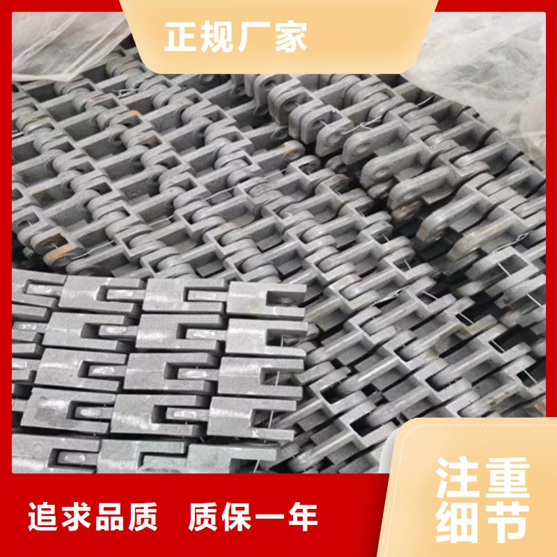 锅炉风帽品牌厂家价格优惠