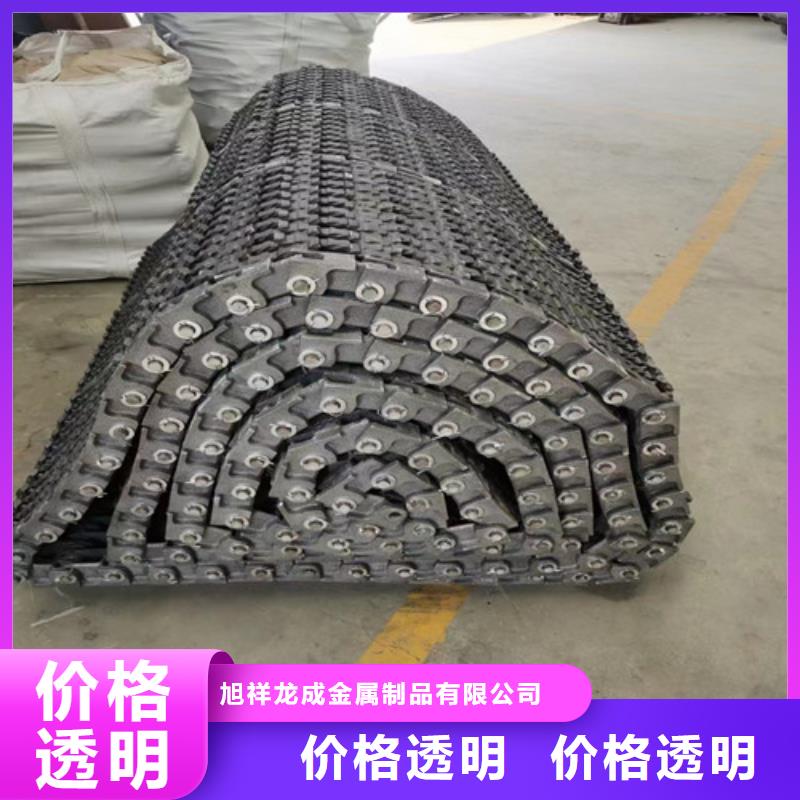 厂家批量供应锅炉管