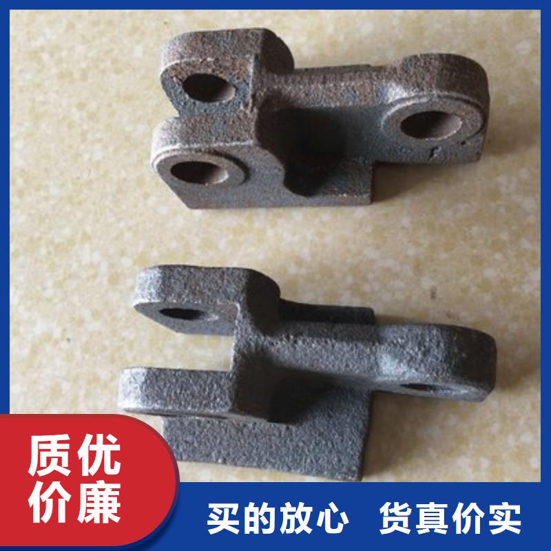 往复炉排视频-广水|随县|襄阳|宜昌|黄冈|咸宁|武汉往复炉排厂家直销售后完善-旭祥龙成金属制品(随州市分公司)