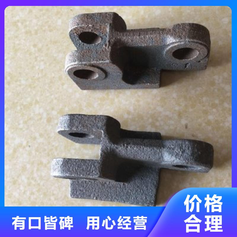 炉销有现货也可定制