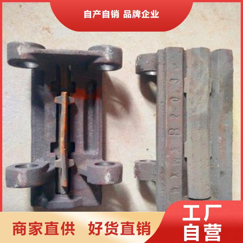 厂家批量供应锅炉管