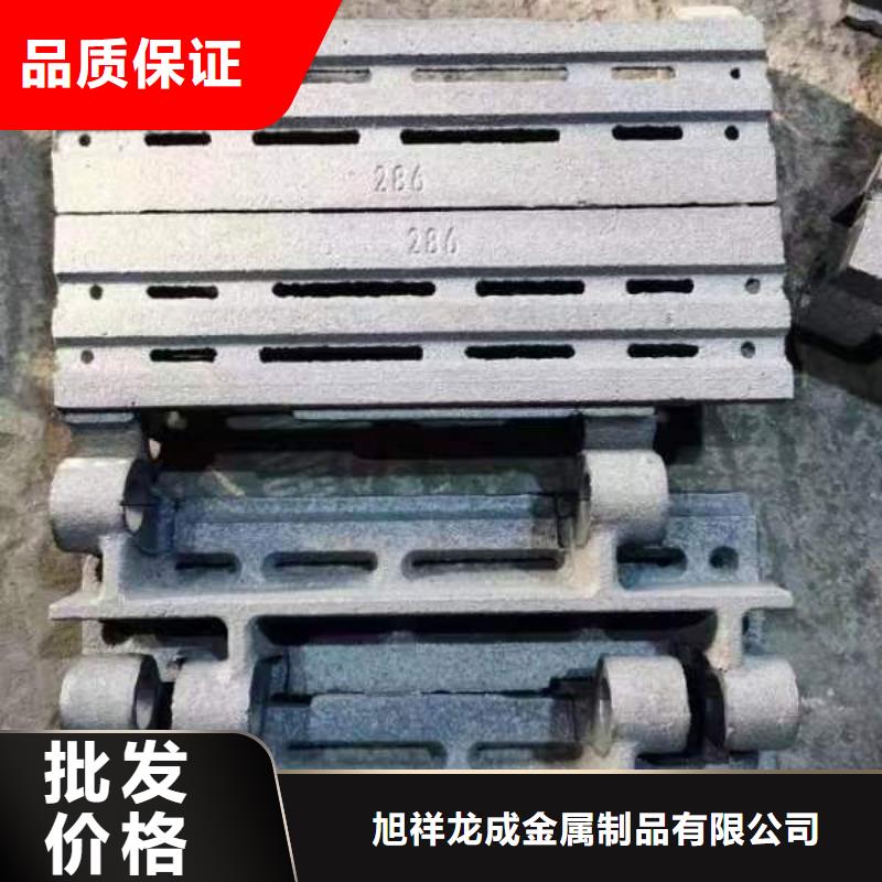 左右夹板厂家现货直发