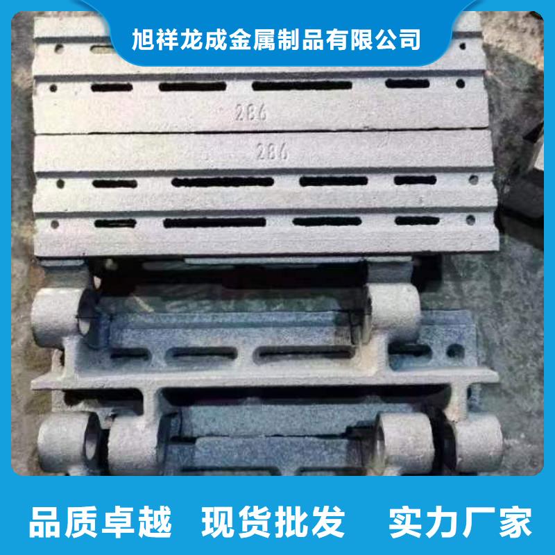 性价比高的左右夹板经销商