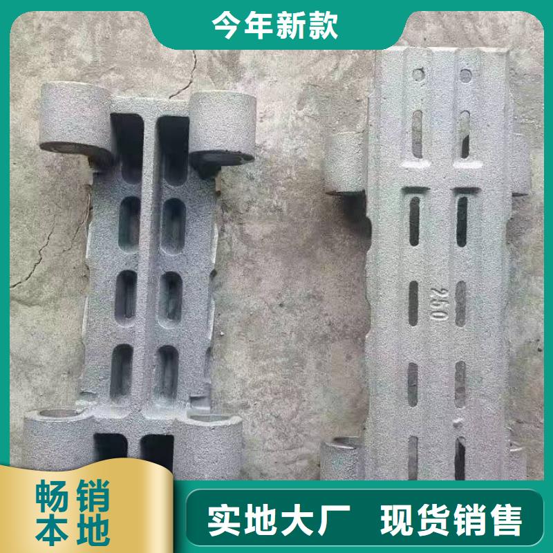 被动片-被动片高性价比