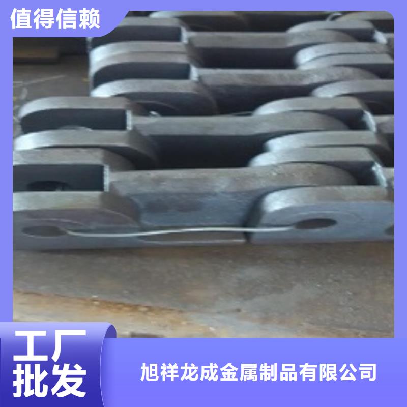 锅炉螺纹钢现货直销