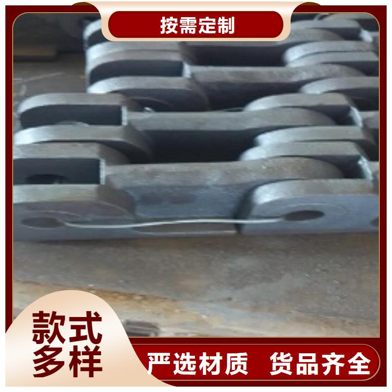 厂家批量供应锅炉管