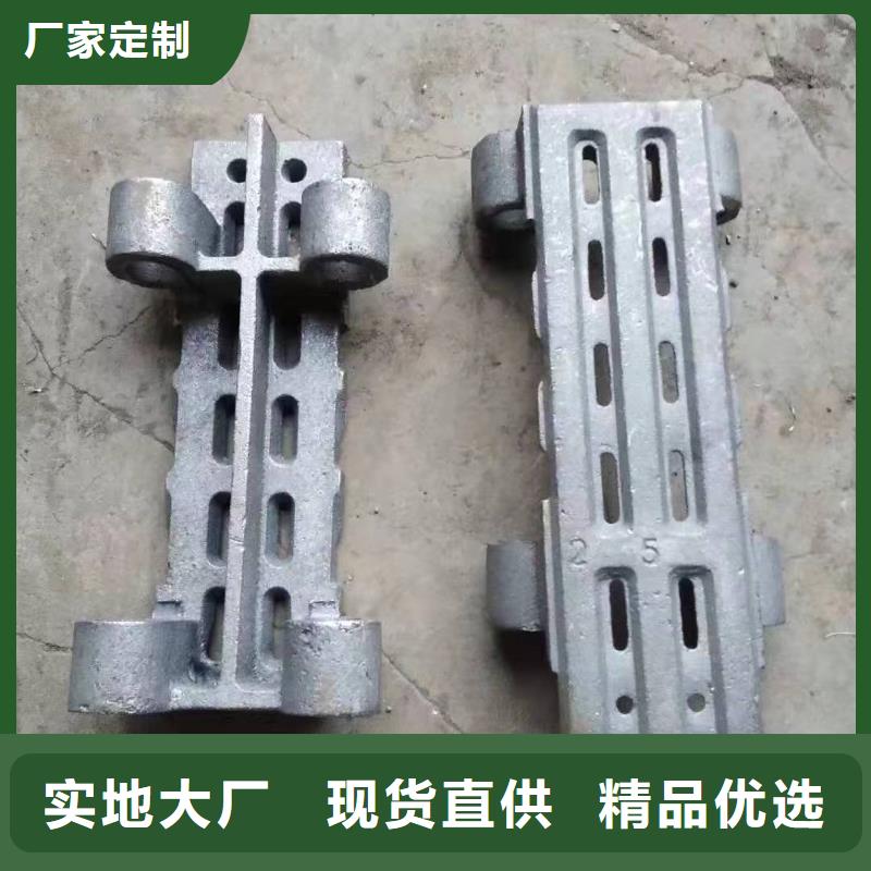 锅炉炉排价格走势