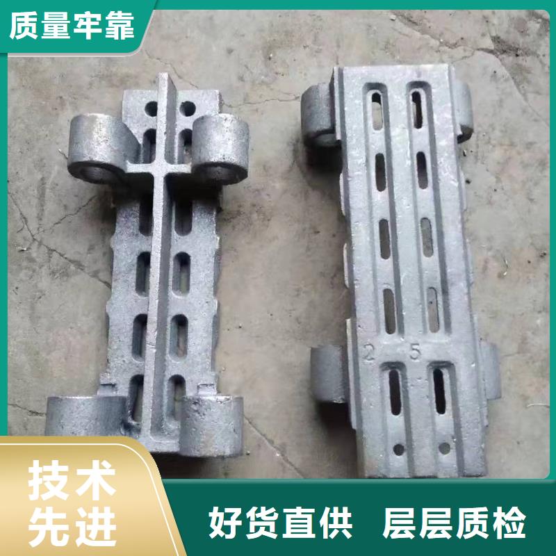 锅炉螺纹钢现货直销