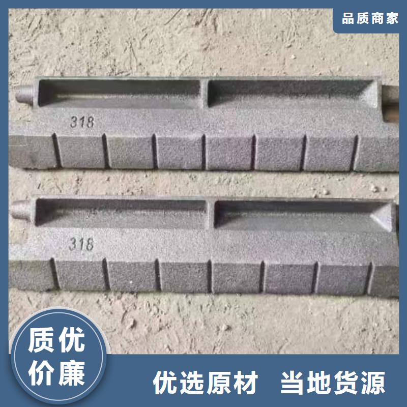 性价比高的左右夹板经销商