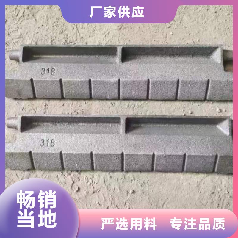 锅炉炉排价格走势