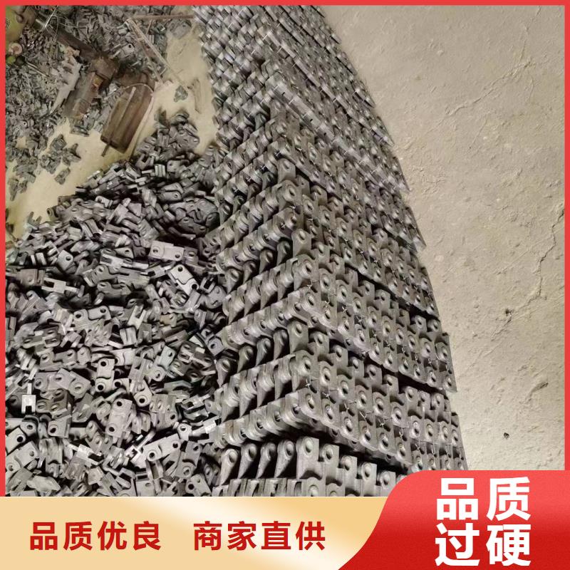 性价比高的左右夹板经销商