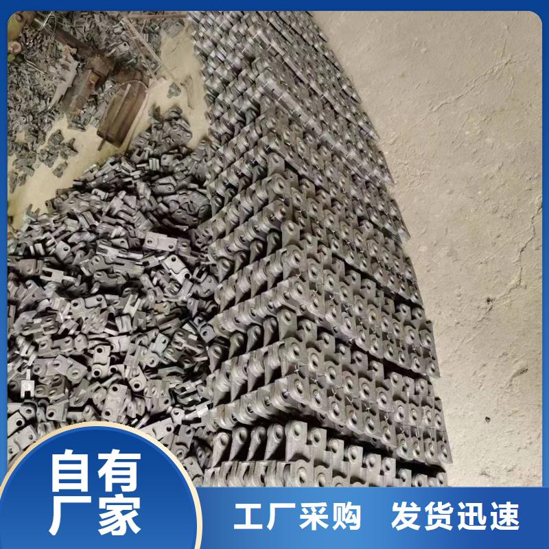 往复炉排视频-广水|随县|襄阳|宜昌|黄冈|咸宁|武汉往复炉排厂家直销售后完善-旭祥龙成金属制品(随州市分公司)