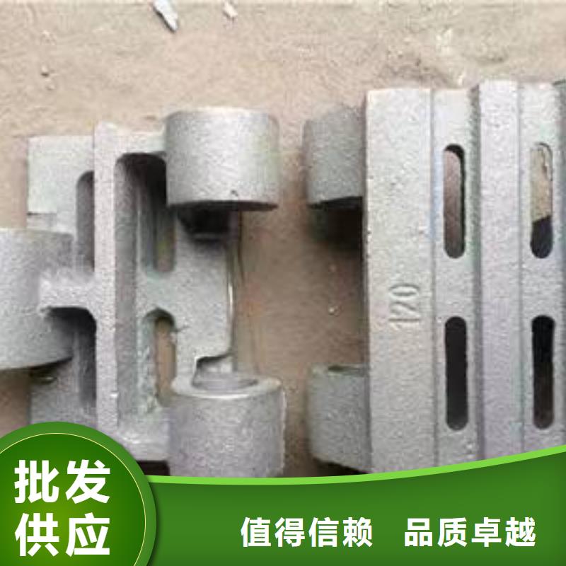 锅炉炉排价格走势