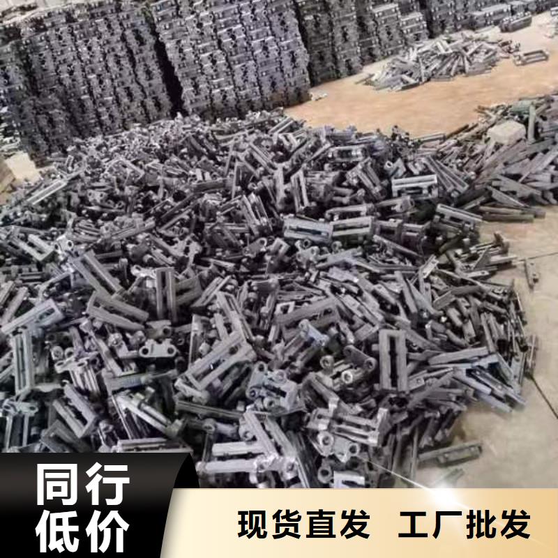 销售锅炉辅机件_精选厂家