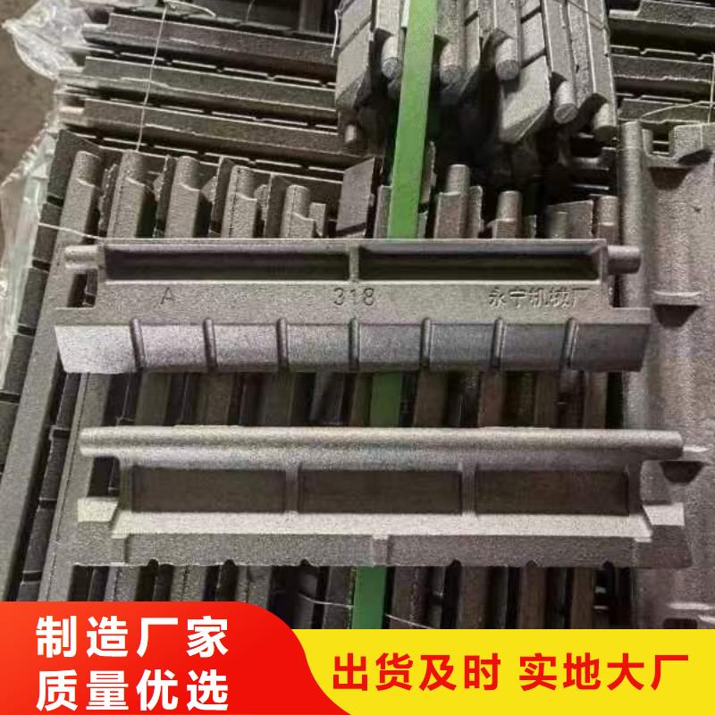 锅炉炉排价格走势