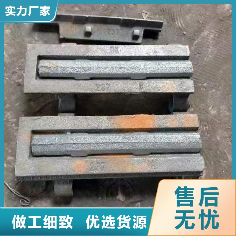 负片厂家供货