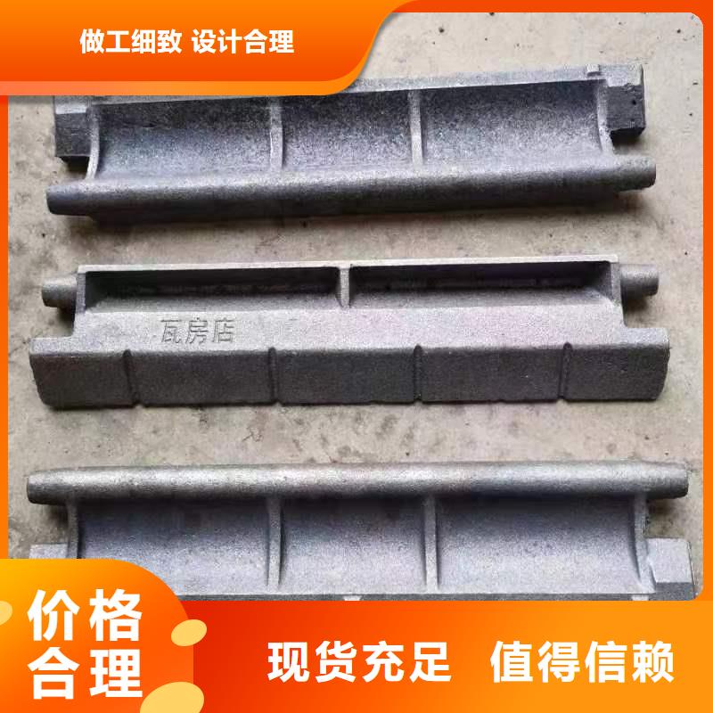 靠谱的锅炉炉排供货商