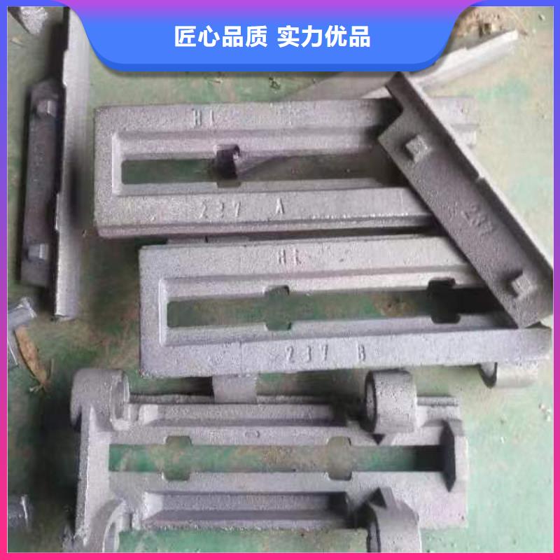 靠谱的锅炉炉排供货商