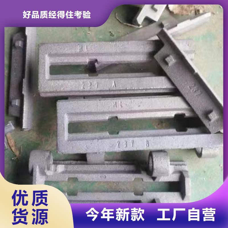 锅炉风帽品牌厂家价格优惠