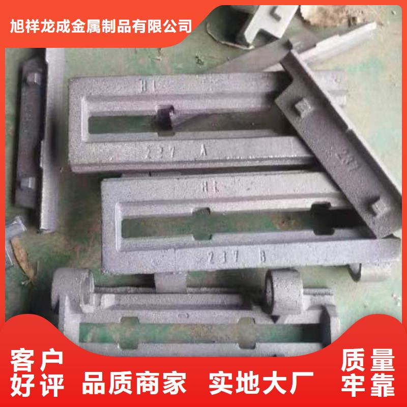 锅炉螺纹钢现货直销