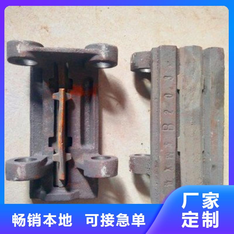 往复炉排视频-广水|随县|襄阳|宜昌|黄冈|咸宁|武汉往复炉排厂家直销售后完善-旭祥龙成金属制品(随州市分公司)