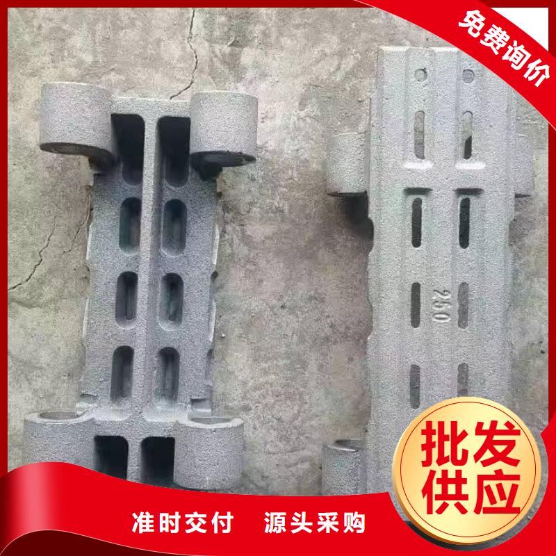炉销有现货也可定制