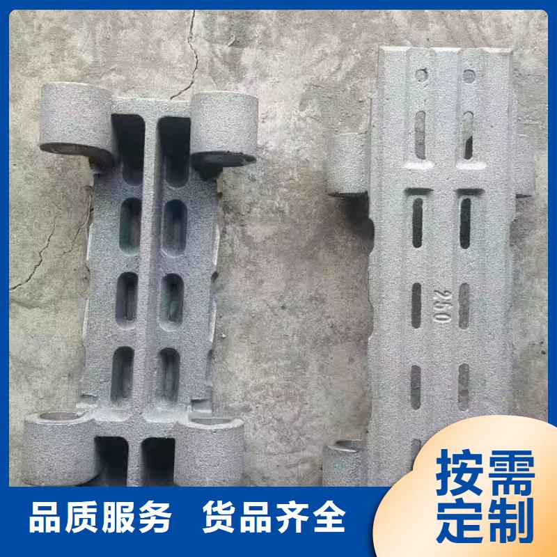 #锅炉链轮#-生产厂家