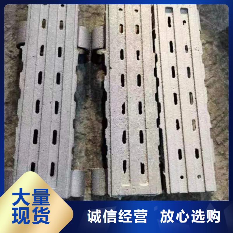 往复炉排视频-广水|随县|襄阳|宜昌|黄冈|咸宁|武汉往复炉排厂家直销售后完善-旭祥龙成金属制品(随州市分公司)