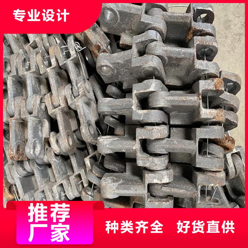 厂家批量供应锅炉管