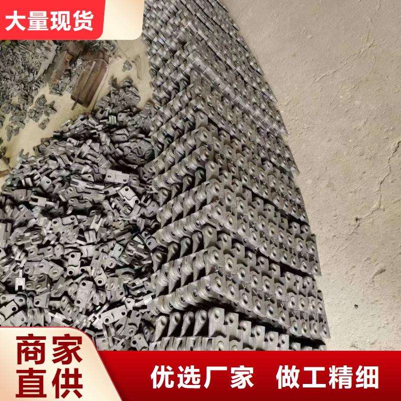 厂家批量供应锅炉管