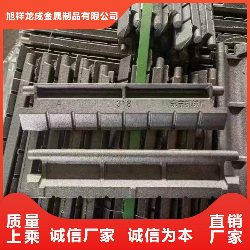 性价比高的左右夹板经销商