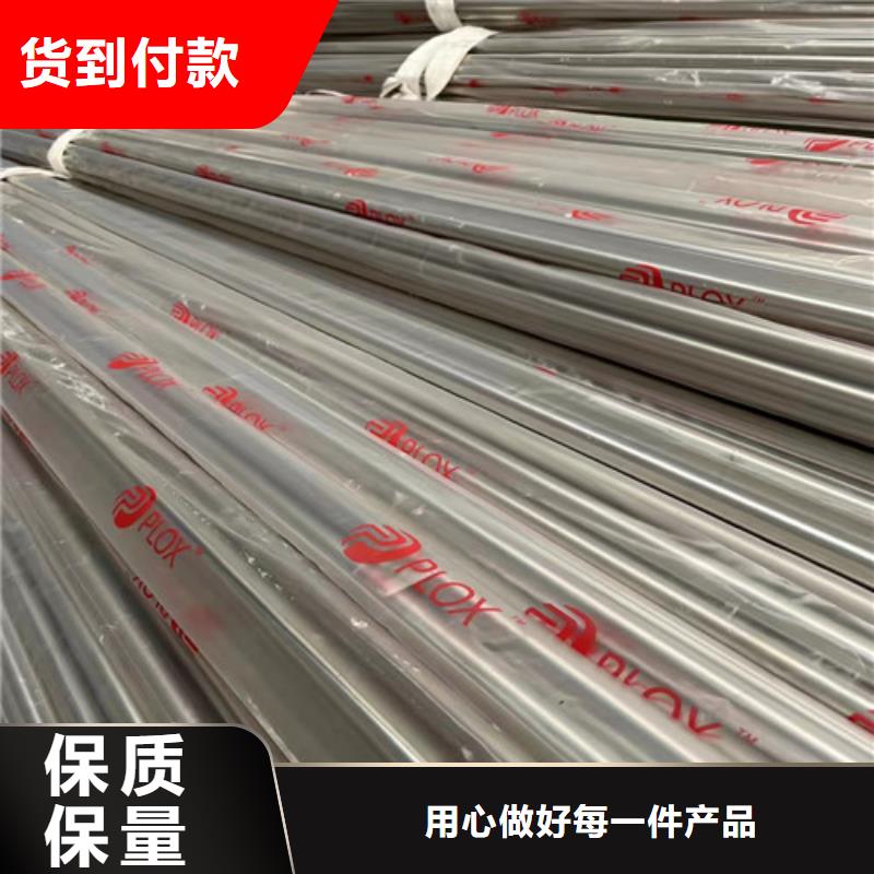 炉门厂家视频-炉门厂家(旭祥龙成)覆盖地域河南省安阳市龙安|内黄|南阳|信阳|濮阳|驻马店