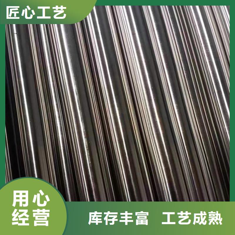 #六角管#欢迎来厂参观