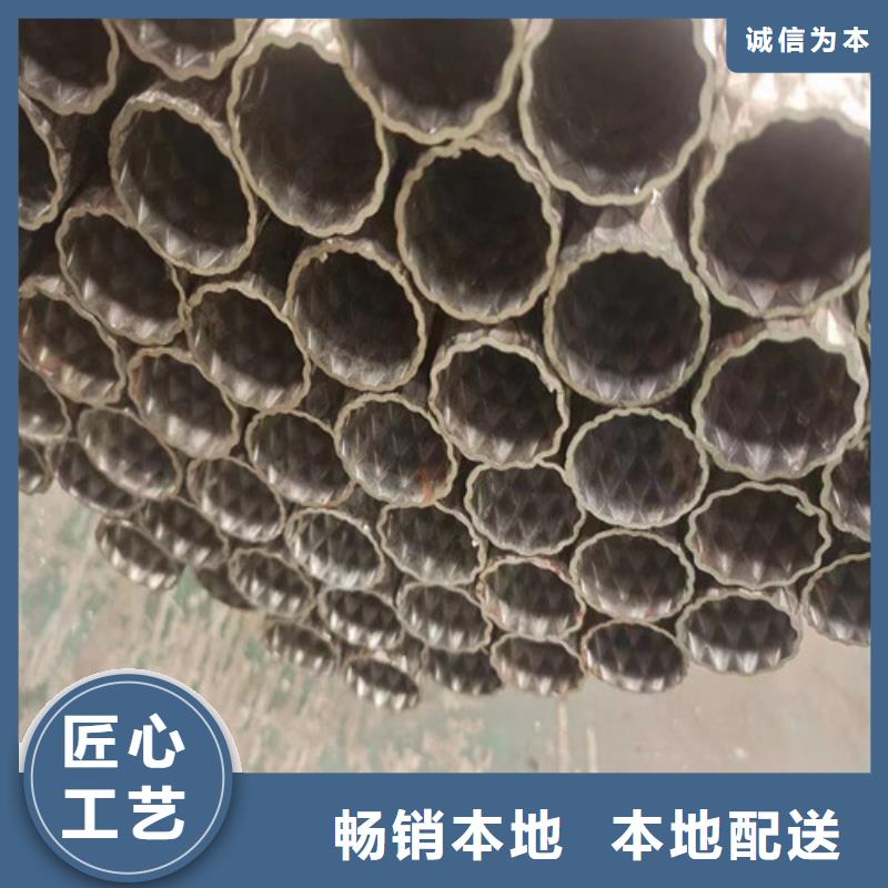 炉门厂家视频-炉门厂家(旭祥龙成)覆盖地域河南省安阳市龙安|内黄|南阳|信阳|濮阳|驻马店