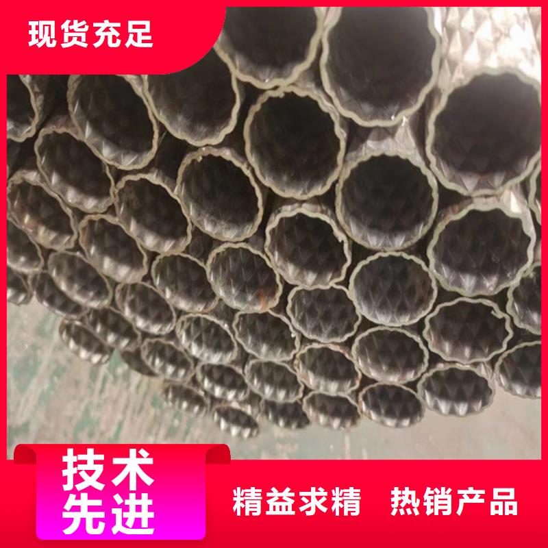 #六角管#欢迎来厂参观