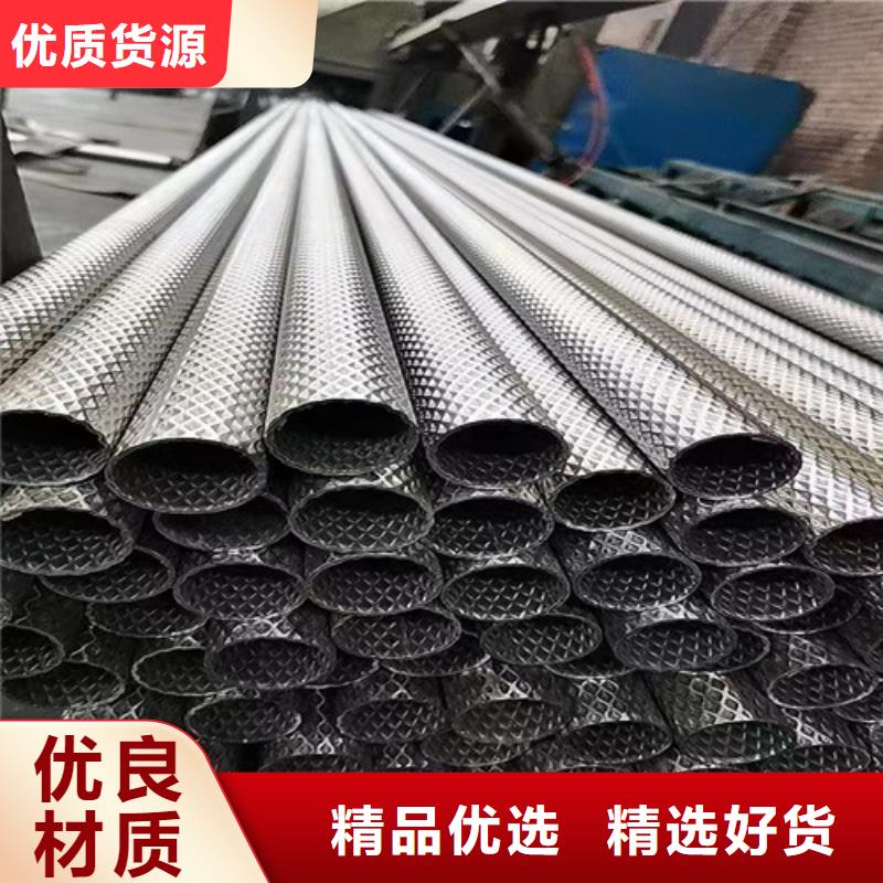 炉门厂家视频-炉门厂家(旭祥龙成)覆盖地域河南省安阳市龙安|内黄|南阳|信阳|濮阳|驻马店