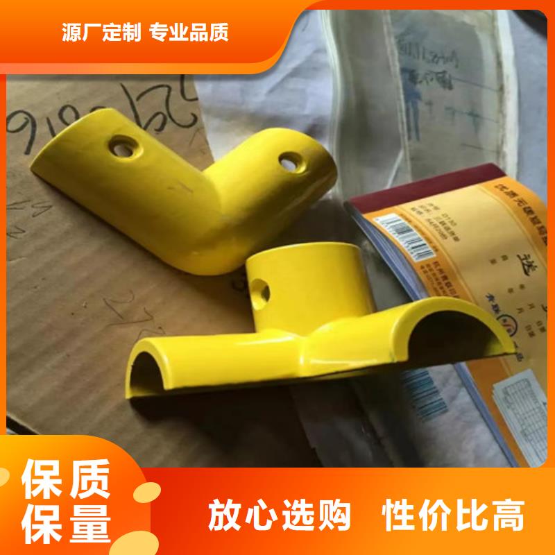 炉门厂家视频-炉门厂家(旭祥龙成)覆盖地域河南省安阳市龙安|内黄|南阳|信阳|濮阳|驻马店