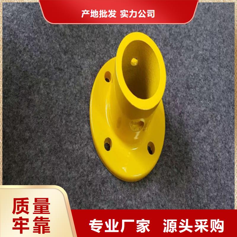 炉门厂家视频-炉门厂家(旭祥龙成)覆盖地域河南省安阳市龙安|内黄|南阳|信阳|濮阳|驻马店