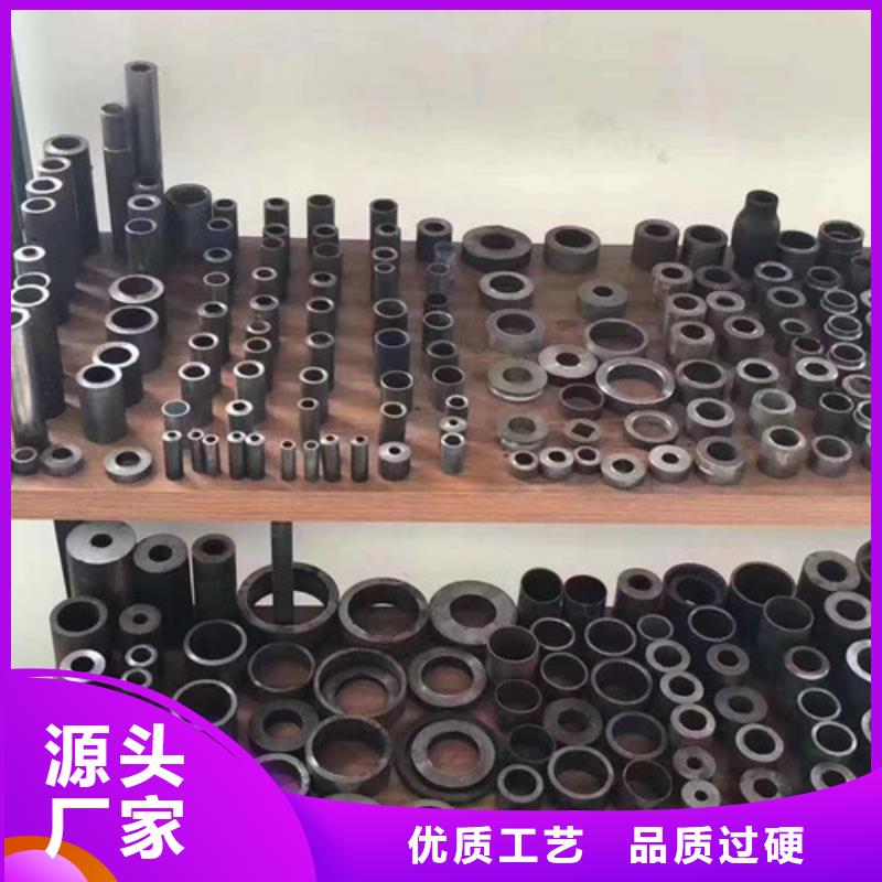 八角管价格