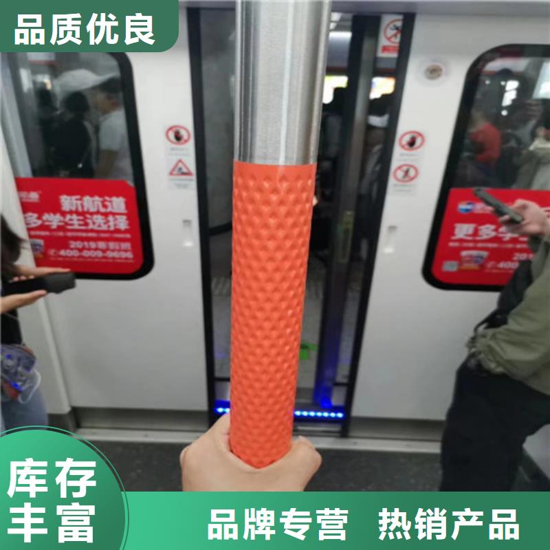 炉门厂家视频-炉门厂家(旭祥龙成)覆盖地域河南省安阳市龙安|内黄|南阳|信阳|濮阳|驻马店
