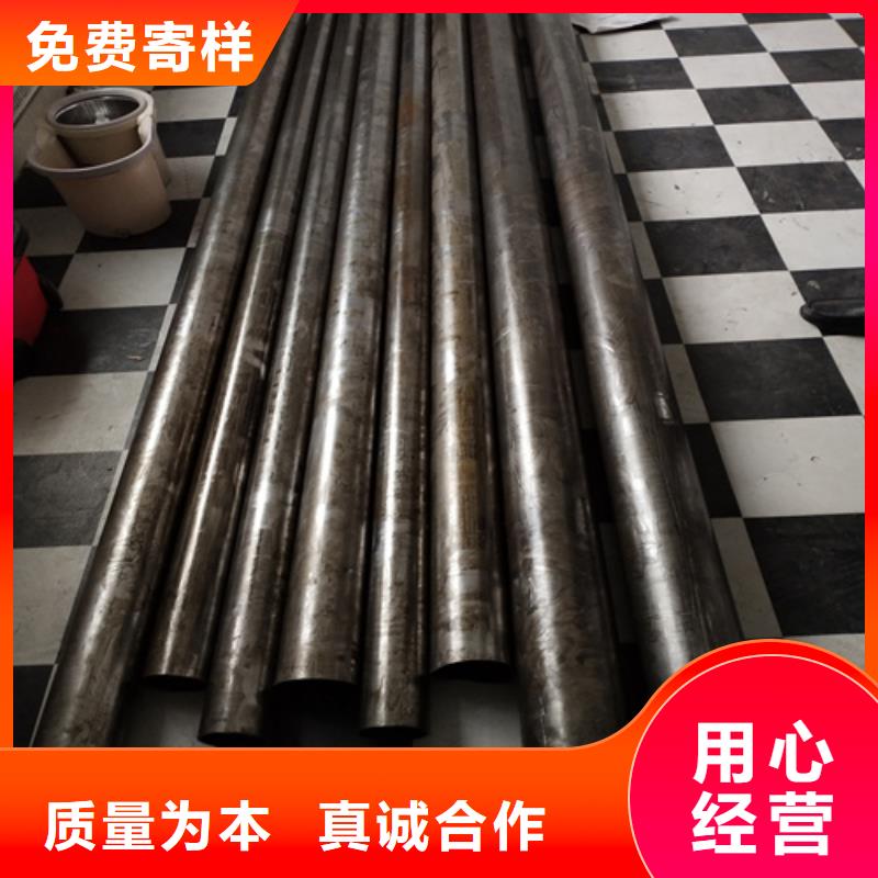 炉排规格厂家视频-炉排规格厂家_甘肃省张掖市市场覆盖甘州|山丹|武威|临夏|定西|兰州等