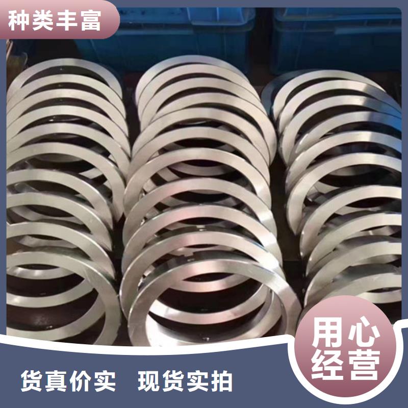 炉排规格厂家视频-炉排规格厂家_甘肃省张掖市市场覆盖甘州|山丹|武威|临夏|定西|兰州等