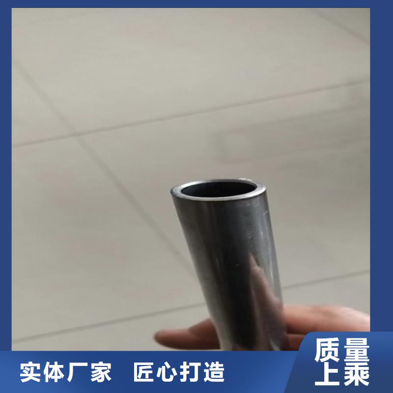 炉排规格厂家视频-炉排规格厂家_甘肃省张掖市市场覆盖甘州|山丹|武威|临夏|定西|兰州等