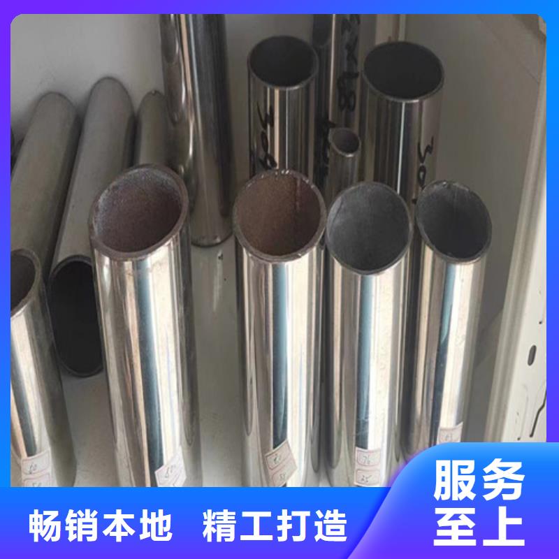 炉排规格厂家视频-炉排规格厂家_甘肃省张掖市市场覆盖甘州|山丹|武威|临夏|定西|兰州等