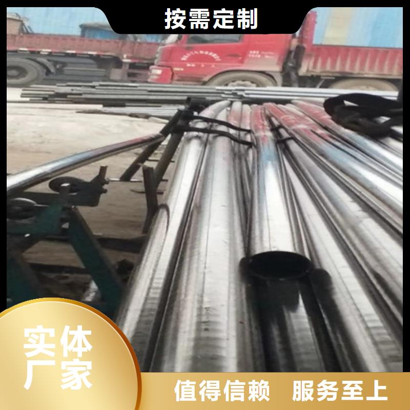 炉排规格厂家视频-炉排规格厂家_甘肃省张掖市市场覆盖甘州|山丹|武威|临夏|定西|兰州等