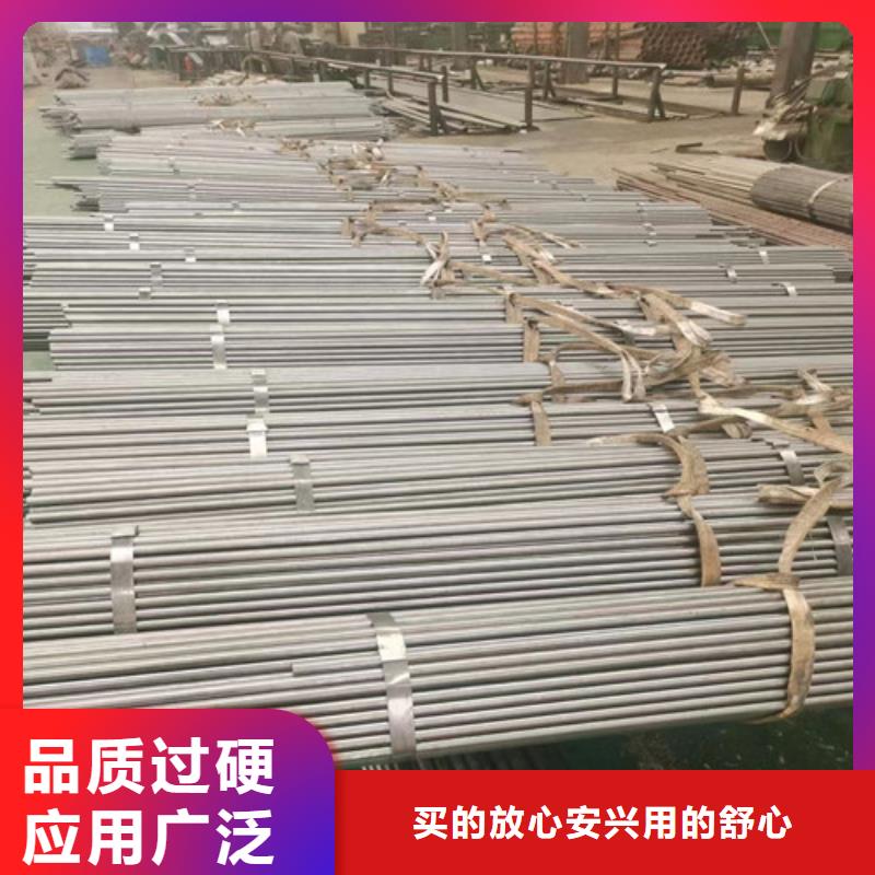 炉排规格厂家视频-炉排规格厂家_甘肃省张掖市市场覆盖甘州|山丹|武威|临夏|定西|兰州等