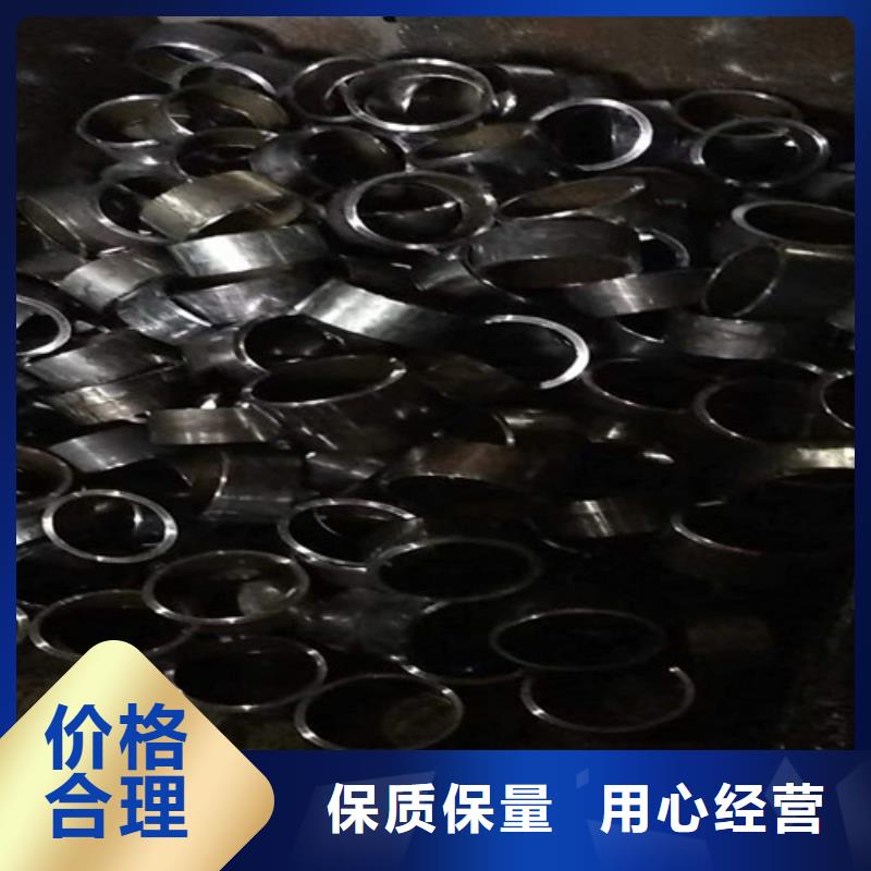 炉排规格厂家视频-炉排规格厂家_甘肃省张掖市市场覆盖甘州|山丹|武威|临夏|定西|兰州等